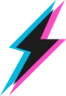 Logo di ScooperHungary